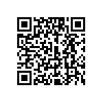 1210J0630103KXR QRCode