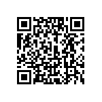 1210J0630104JDT QRCode