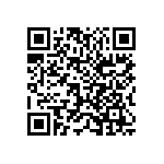 1210J0630104JXT QRCode