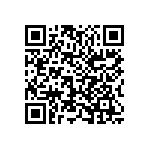 1210J0630104KDT QRCode