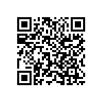 1210J0630104KXT QRCode