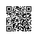 1210J0630104MXR QRCode