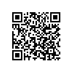 1210J0630104MXT QRCode