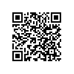 1210J0630105JXR QRCode