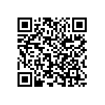 1210J0630105KDT QRCode