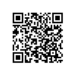 1210J0630105MDR QRCode