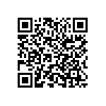 1210J0630105MXR QRCode