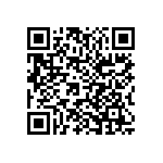 1210J0630120FFR QRCode