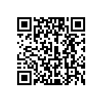 1210J0630120JCR QRCode
