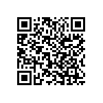 1210J0630120JCT QRCode