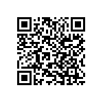 1210J0630120KCR QRCode