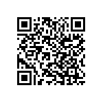 1210J0630120KFR QRCode