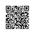 1210J0630120KFT QRCode