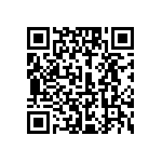 1210J0630121FCT QRCode