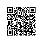 1210J0630121GFT QRCode