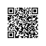 1210J0630121JAT QRCode