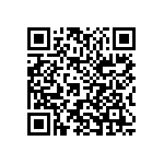 1210J0630122GAR QRCode