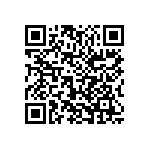 1210J0630122GCT QRCode