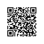 1210J0630122JCR QRCode