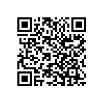 1210J0630122JDR QRCode