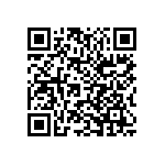 1210J0630122JFR QRCode