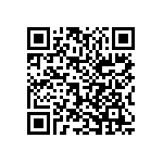 1210J0630122JFT QRCode