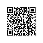 1210J0630122JXT QRCode