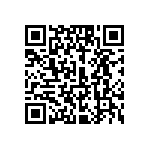 1210J0630122KCR QRCode