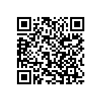 1210J0630122KCT QRCode