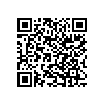 1210J0630122KFR QRCode