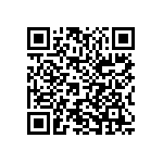 1210J0630122MDR QRCode