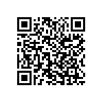 1210J0630122MDT QRCode