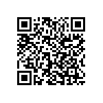 1210J0630123FAT QRCode