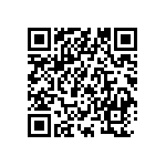 1210J0630123FFR QRCode