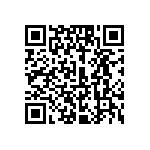 1210J0630123GCT QRCode