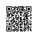 1210J0630123JAT QRCode