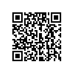 1210J0630123JCT QRCode