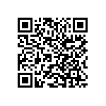 1210J0630123JXR QRCode