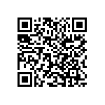 1210J0630123JXT QRCode