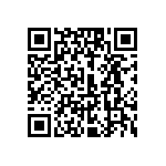 1210J0630123KDT QRCode