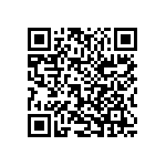 1210J0630123KFT QRCode