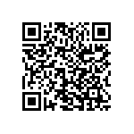 1210J0630123MDT QRCode