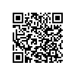 1210J0630123MXR QRCode