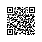 1210J0630124KXT QRCode