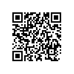 1210J0630150FAR QRCode