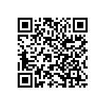 1210J0630150FCR QRCode