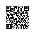 1210J0630150GAR QRCode