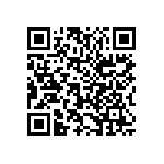 1210J0630150GCT QRCode