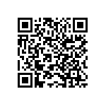 1210J0630150JCR QRCode