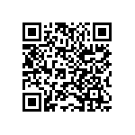 1210J0630150JFR QRCode